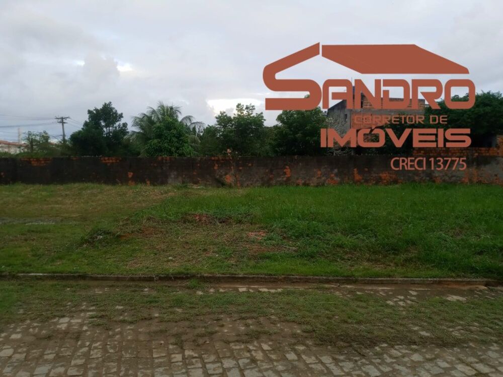 Loteamento e Condomínio, 150 m² - Foto 3