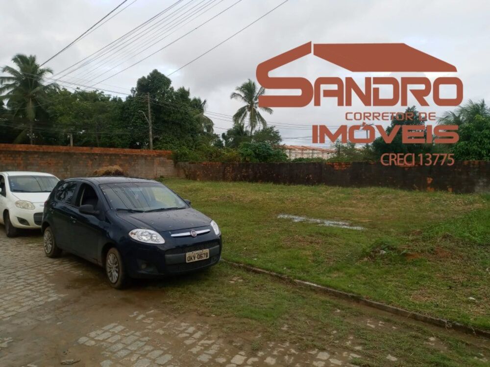 Loteamento e Condomínio, 150 m² - Foto 5