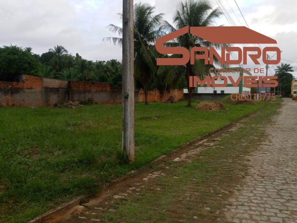 Loteamento e Condomínio, 150 m² - Foto 4