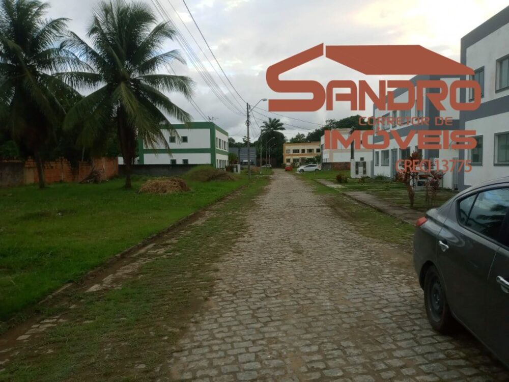 Loteamento e Condomínio, 150 m² - Foto 1