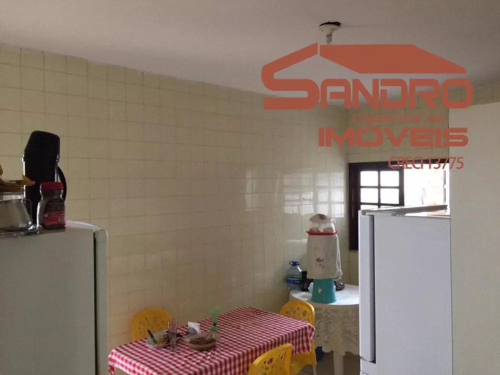 Prédio Inteiro - Foto 3