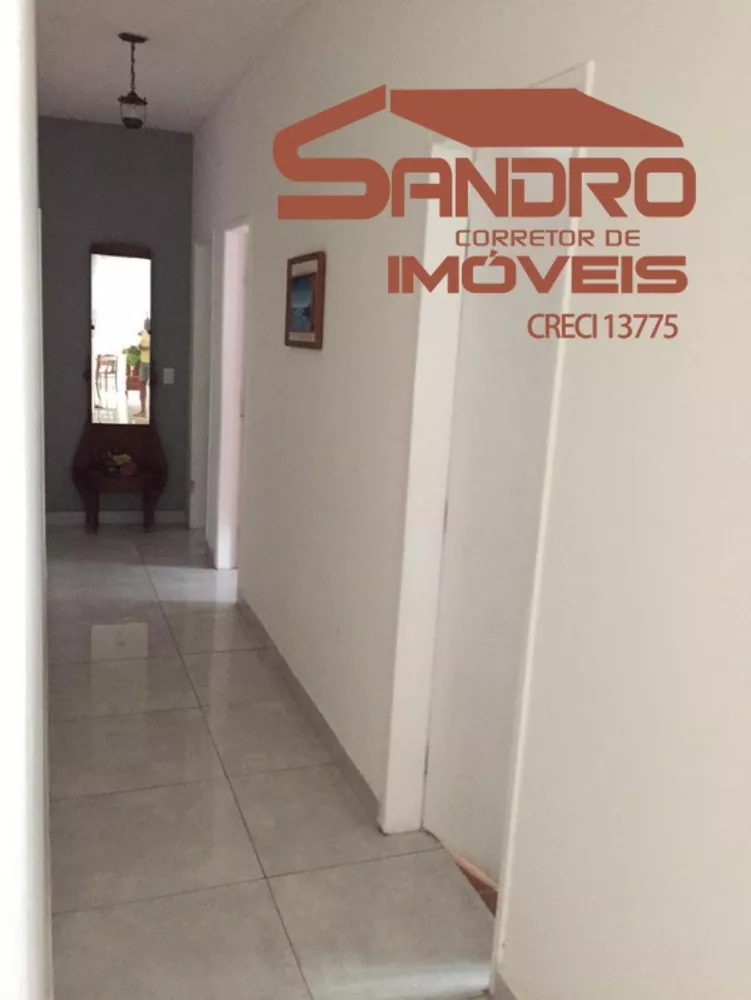 Prédio Inteiro - Foto 4