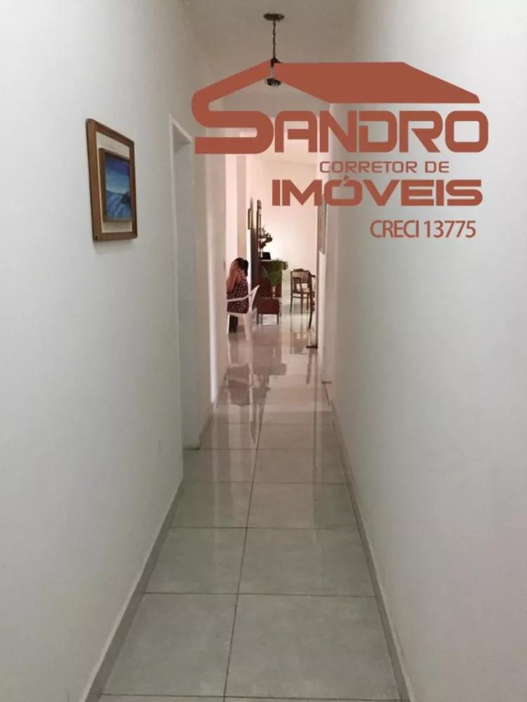 Prédio Inteiro - Foto 2