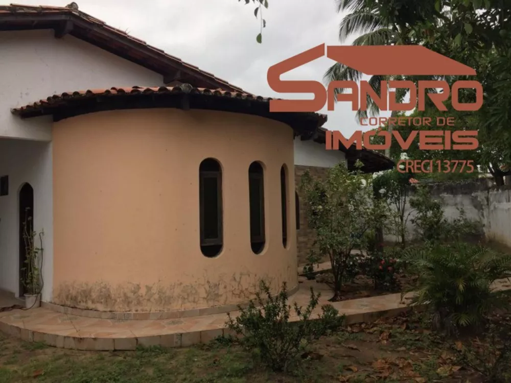 Prédio Inteiro - Foto 1