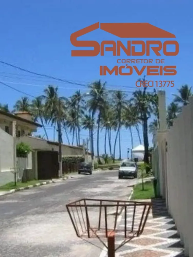 Casa, 5 quartos - Foto 3