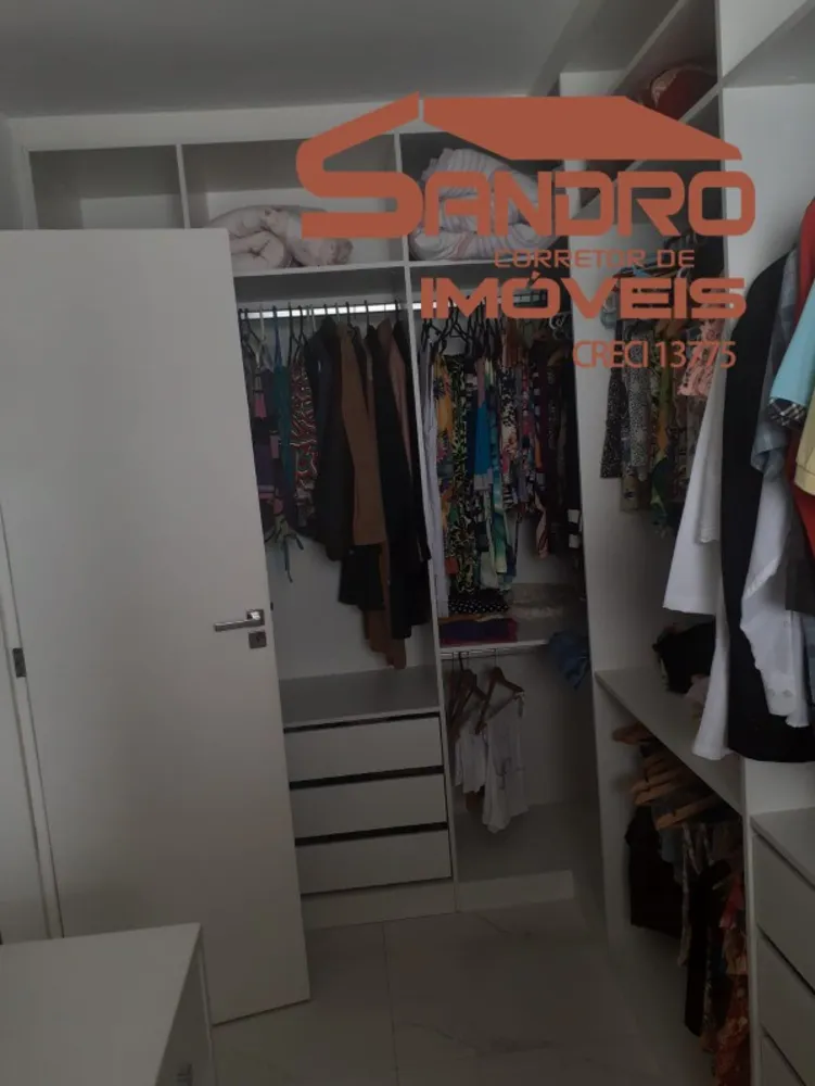 Casa, 4 quartos - Foto 6
