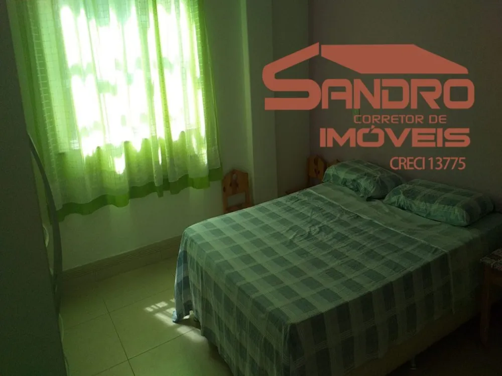 Casa, 5 quartos - Foto 8