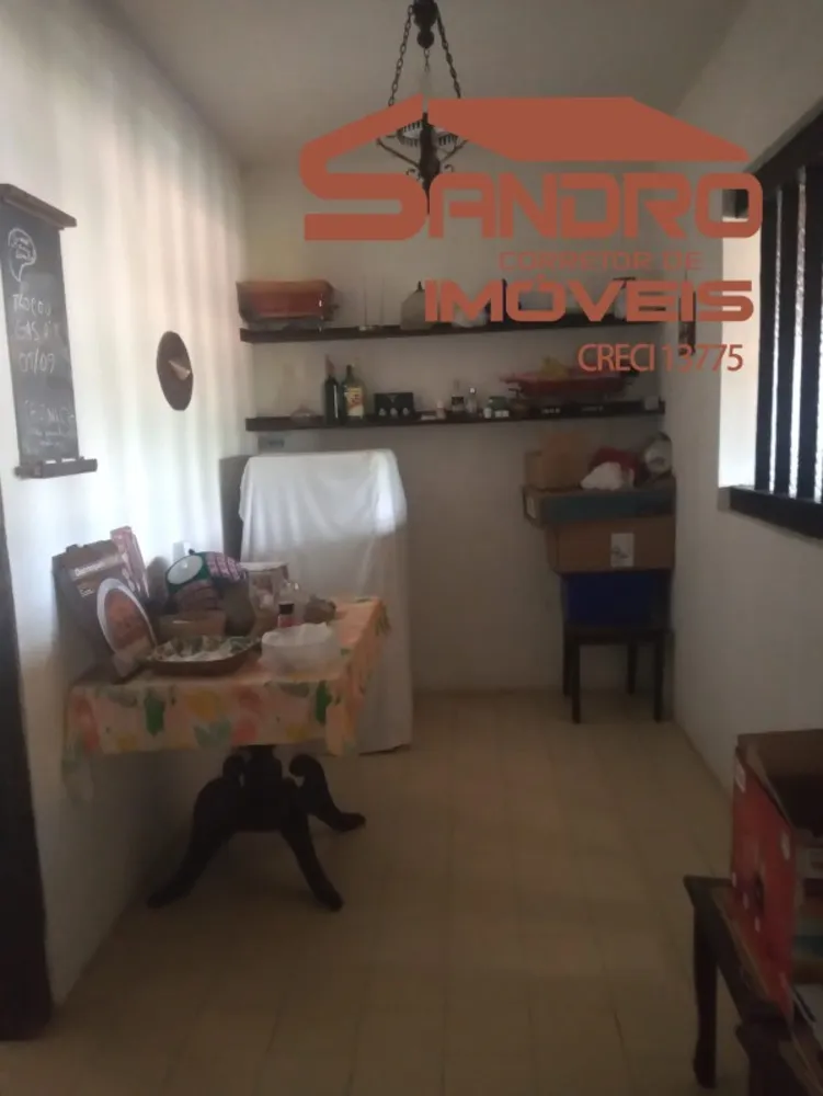 Casa, 7 quartos, 800 m² - Foto 7