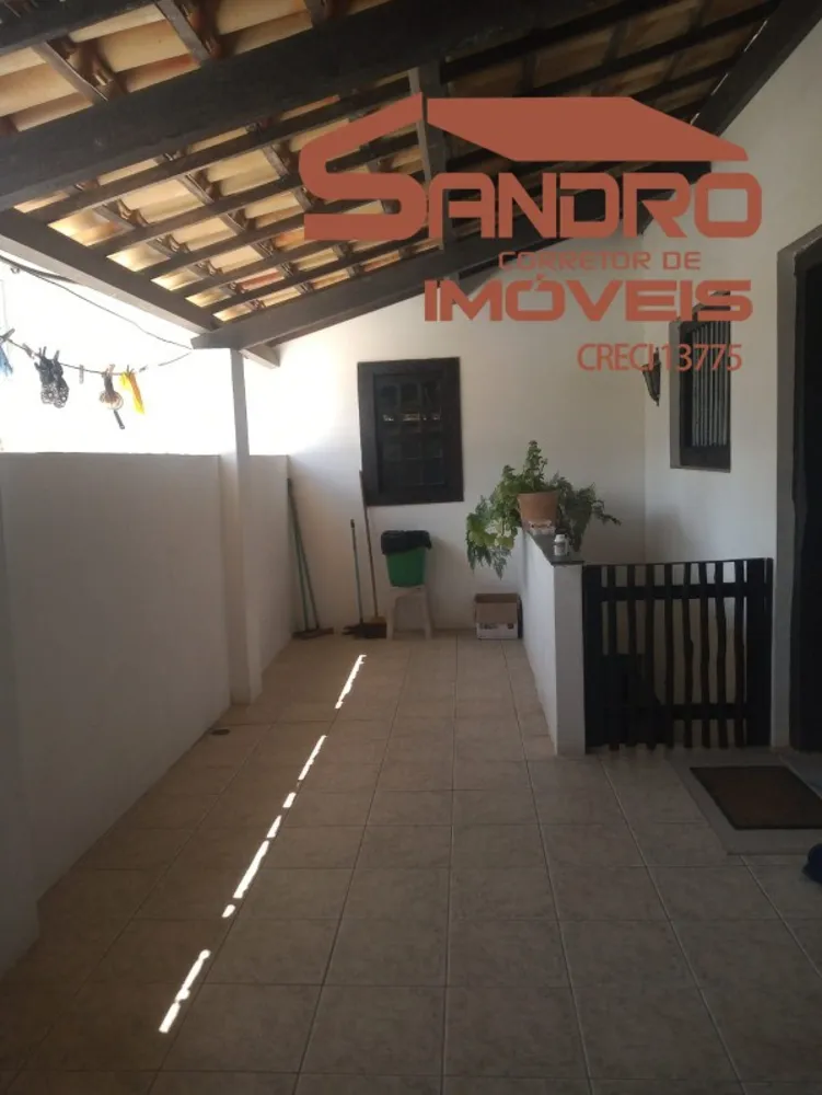 Casa, 7 quartos, 800 m² - Foto 8