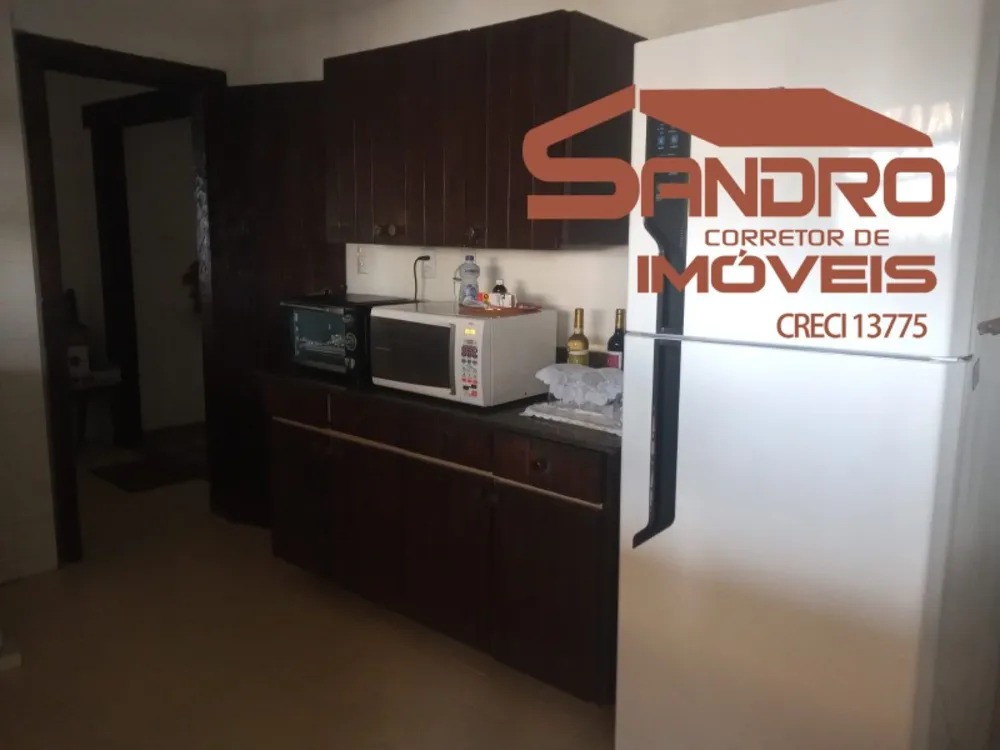 Casa, 7 quartos, 800 m² - Foto 4