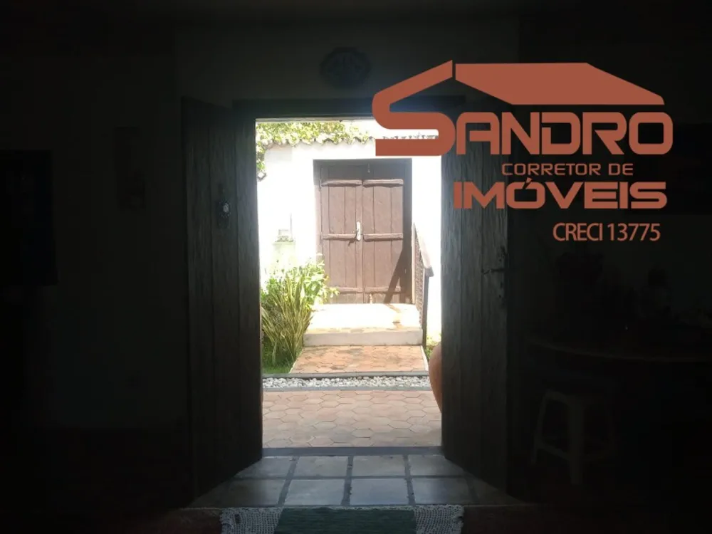 Casa, 7 quartos, 800 m² - Foto 10