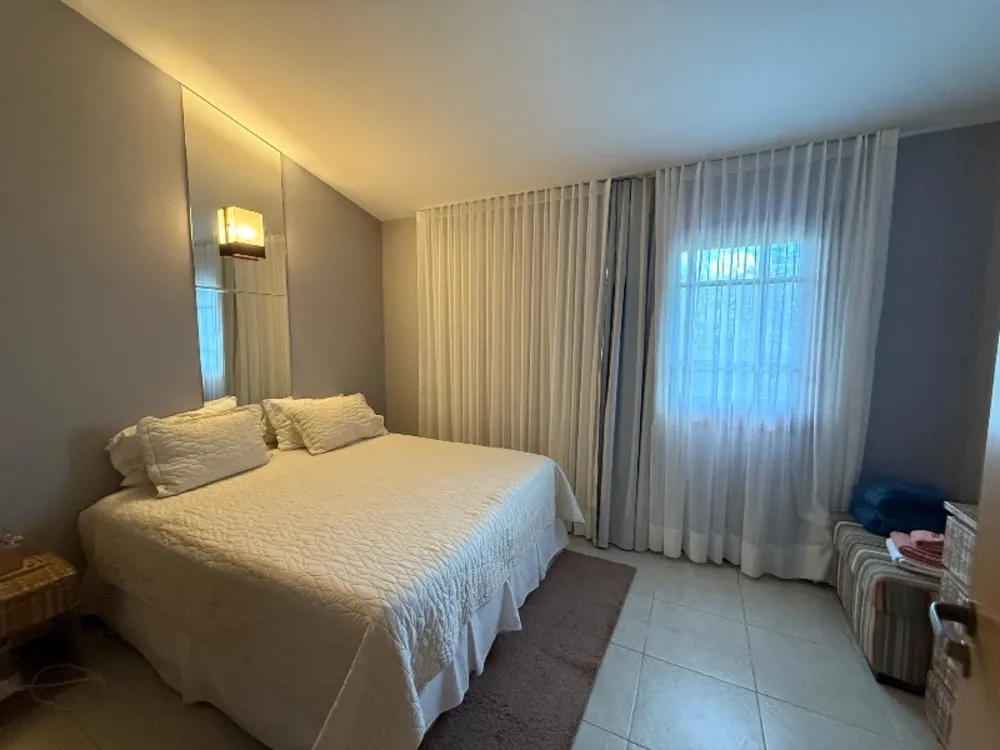 Casa de Condomínio, 2 quartos - Foto 10