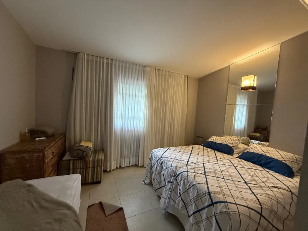 Casa de Condomínio, 2 quartos - Foto 7