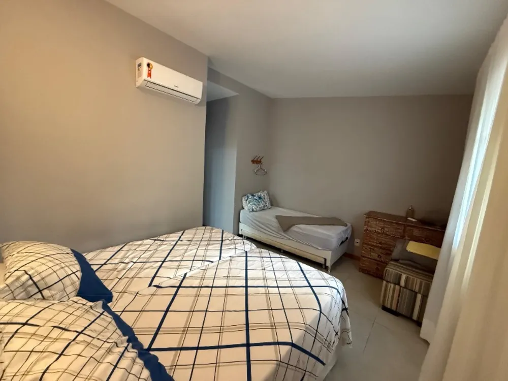 Casa de Condomínio, 2 quartos - Foto 5