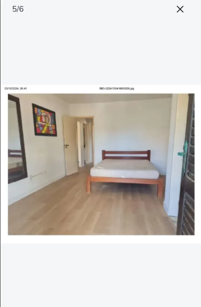 Casa, 4 quartos - Foto 5