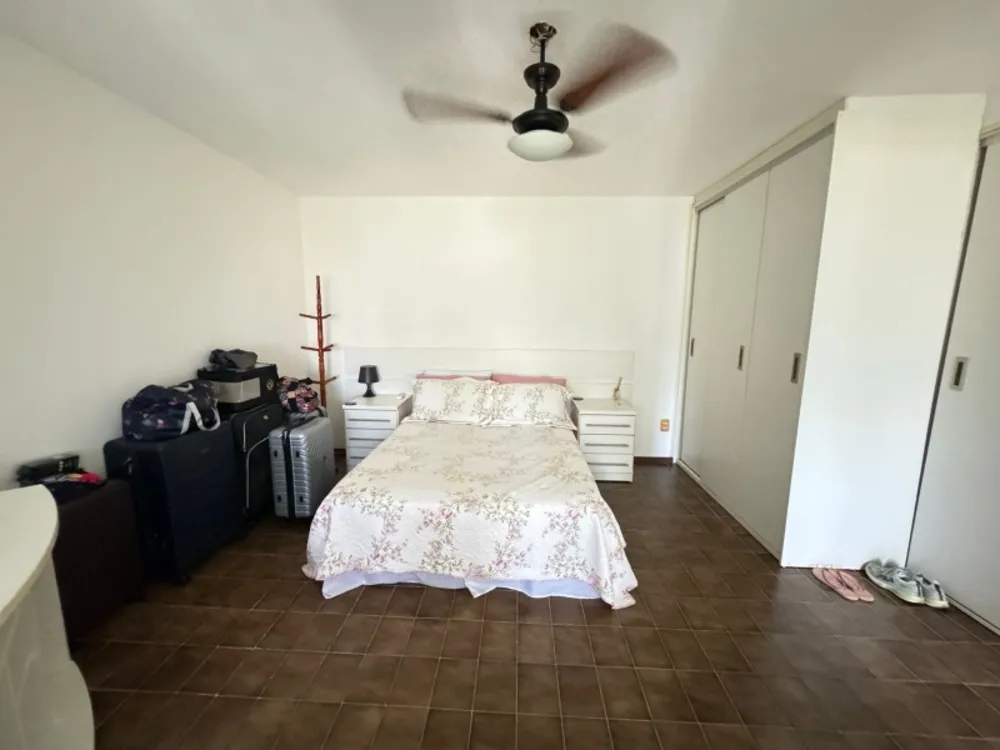 Apartamento, 1 quarto, 111 m² - Foto 11