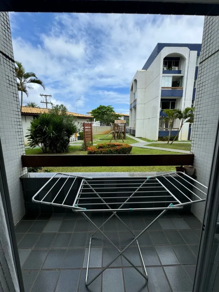 Apartamento, 1 quarto, 111 m² - Foto 9