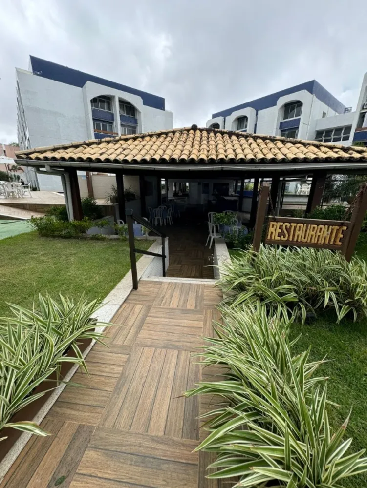 Apartamento, 1 quarto, 111 m² - Foto 3