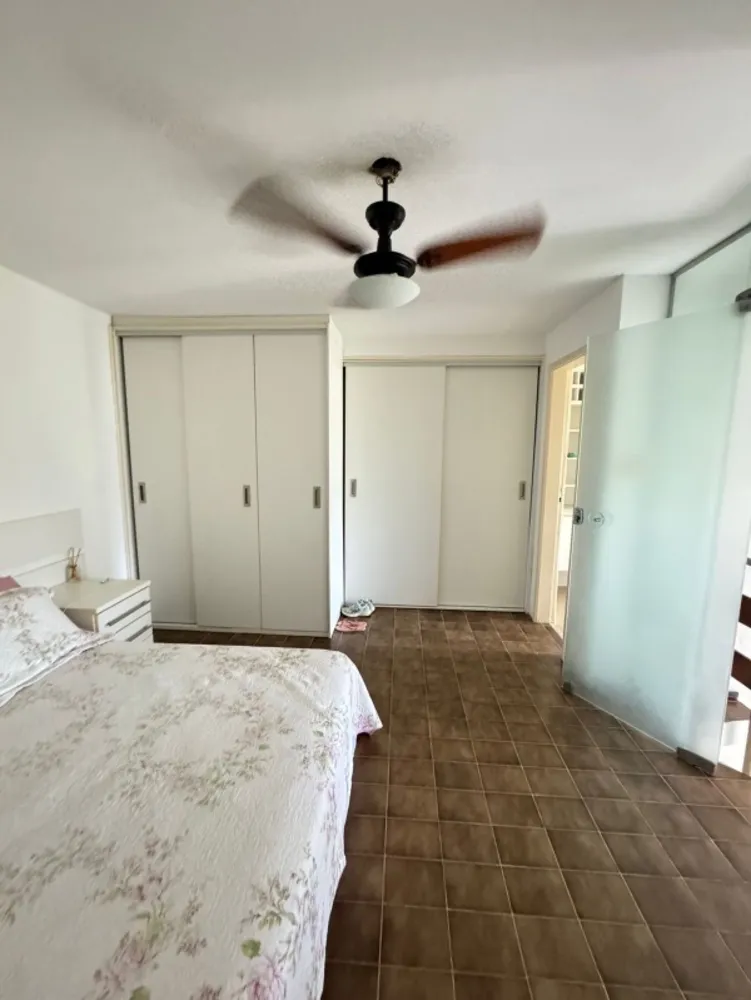 Apartamento, 1 quarto, 111 m² - Foto 10
