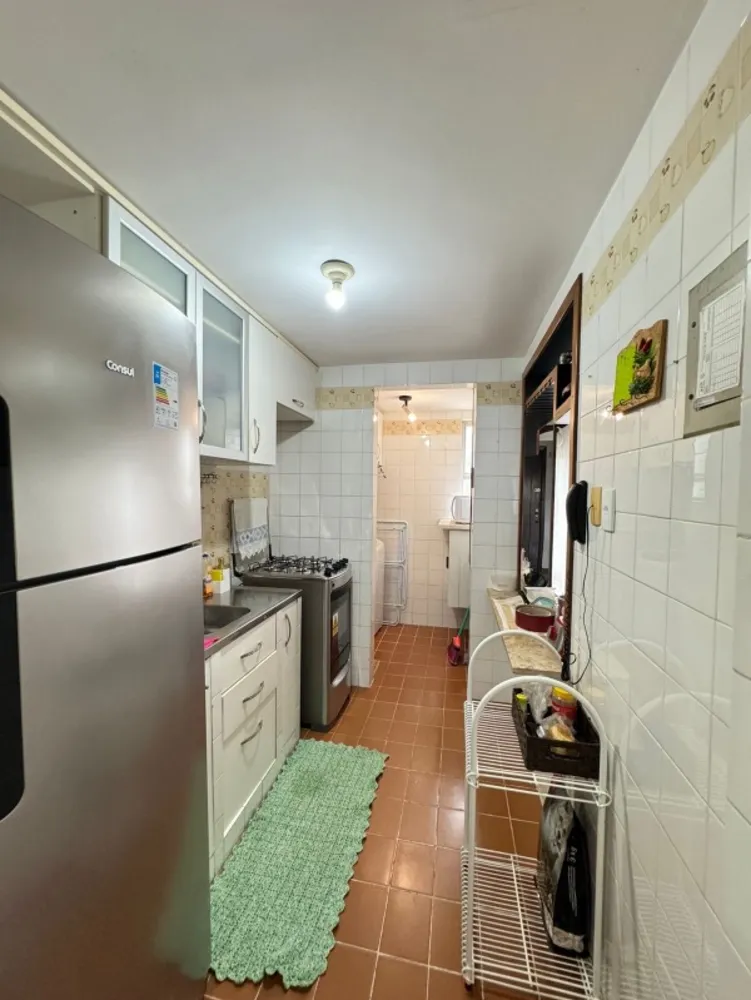 Apartamento, 1 quarto, 111 m² - Foto 7