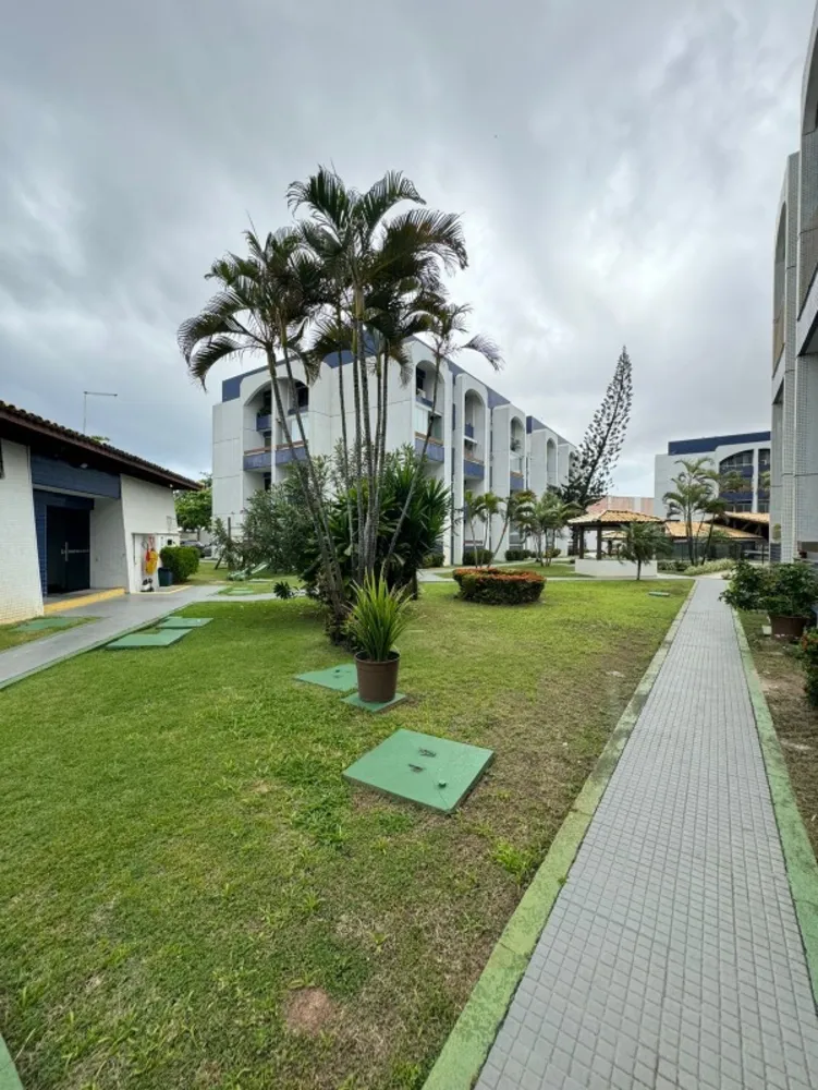 Apartamento, 1 quarto, 111 m² - Foto 5