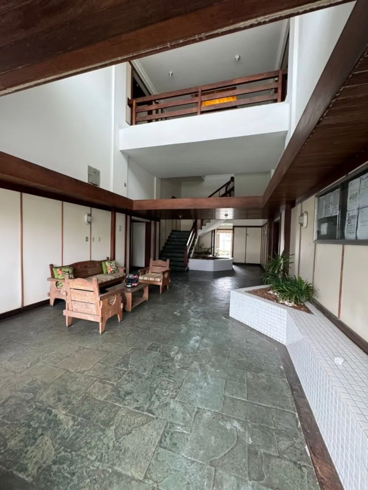 Apartamento, 1 quarto, 111 m² - Foto 6