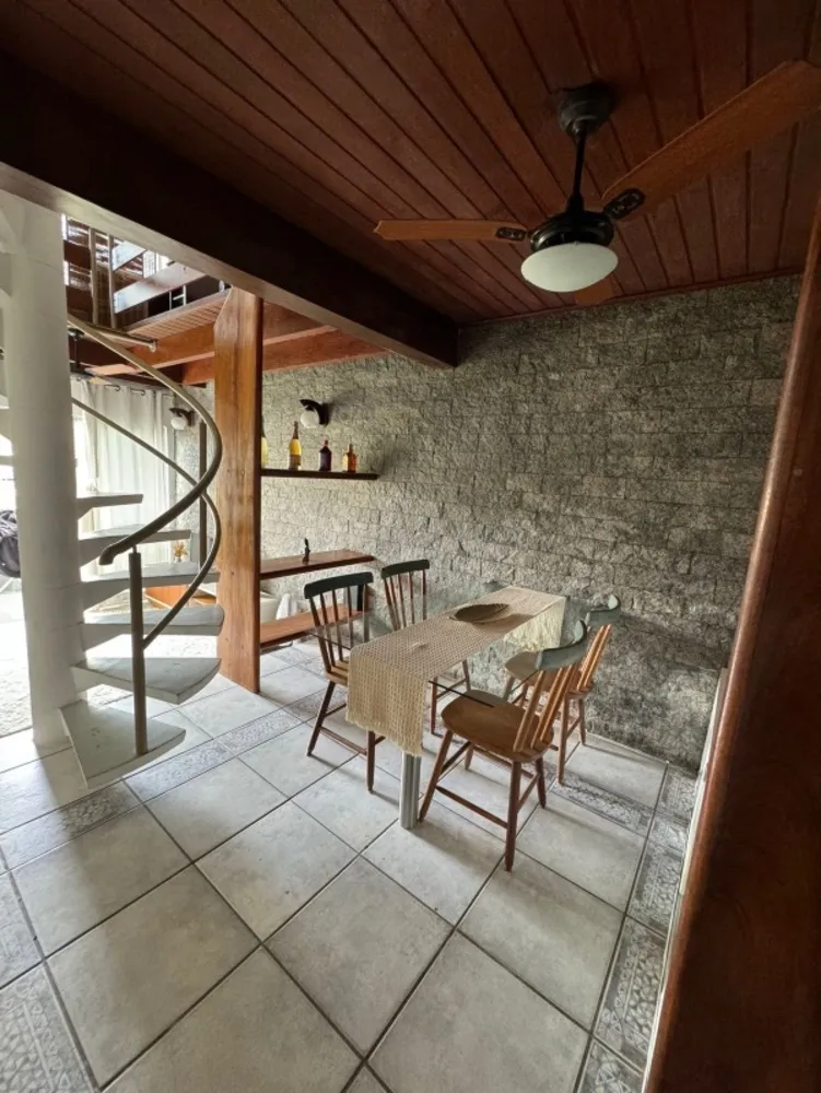 Apartamento, 1 quarto, 111 m² - Foto 8
