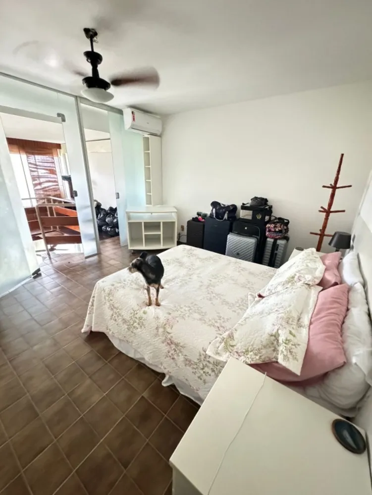 Apartamento, 1 quarto, 111 m² - Foto 12