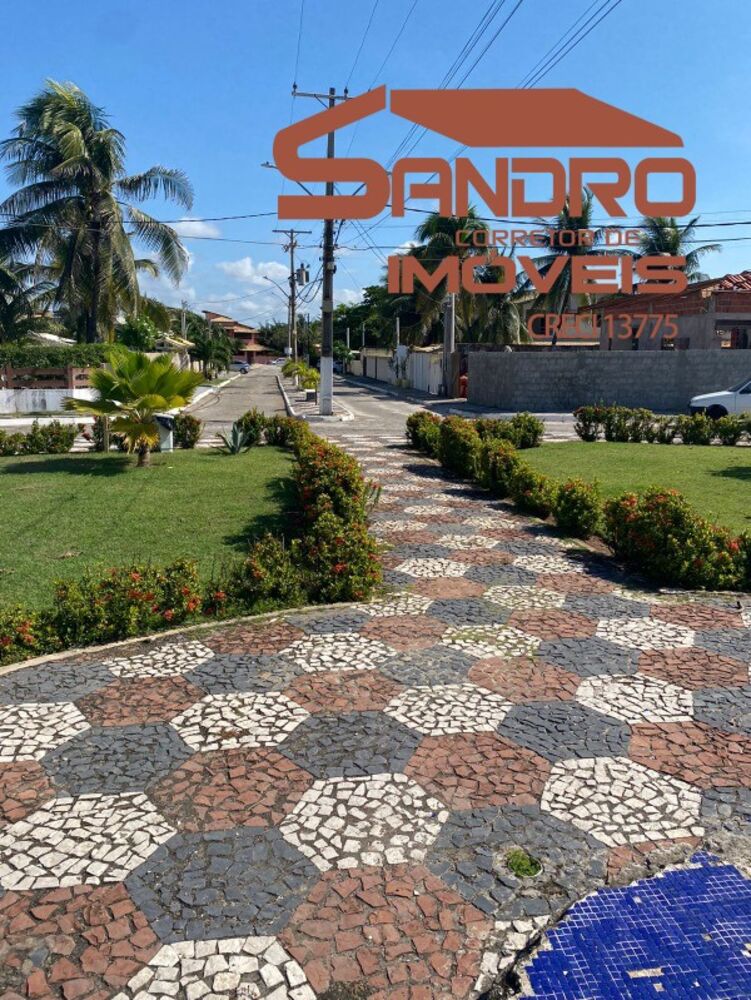 Casa, 5 quartos - Foto 8