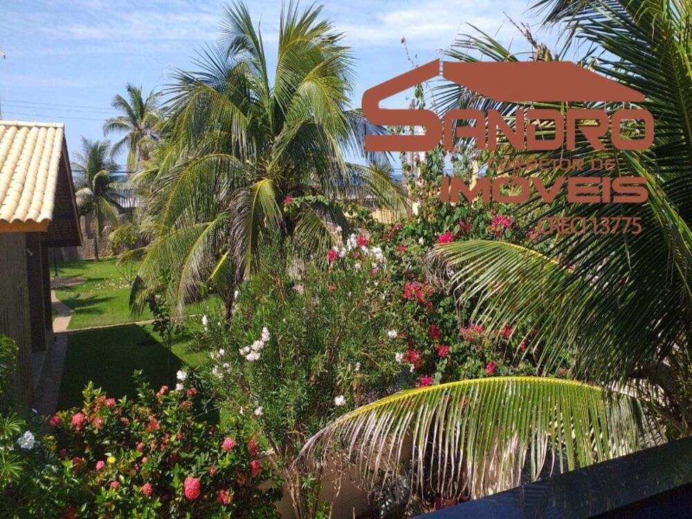 Casa, 5 quartos - Foto 7