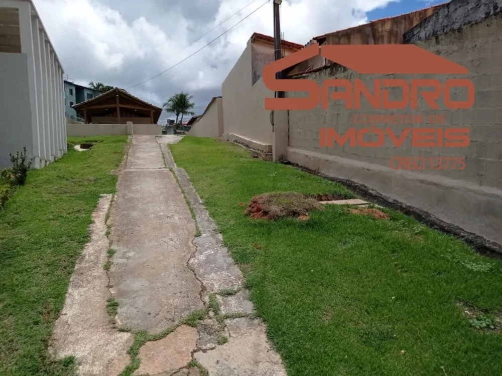 Terreno, 150 m² - Foto 12