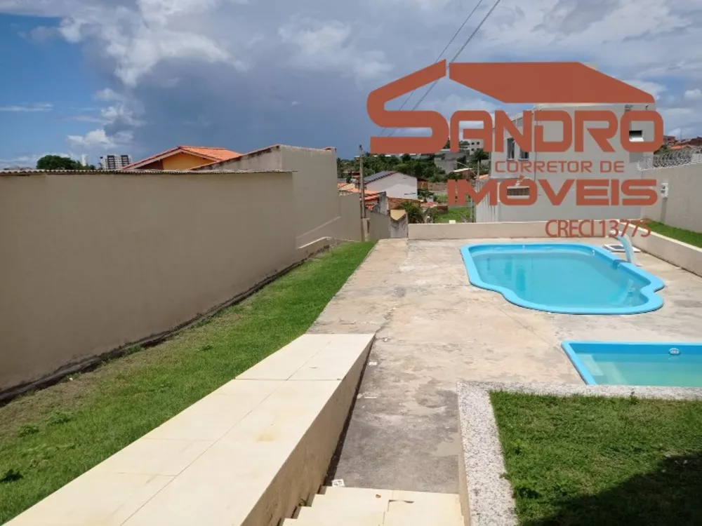 Terreno, 150 m² - Foto 7