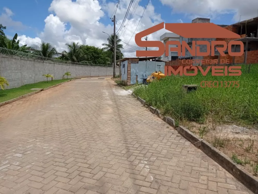 Terreno, 150 m² - Foto 3