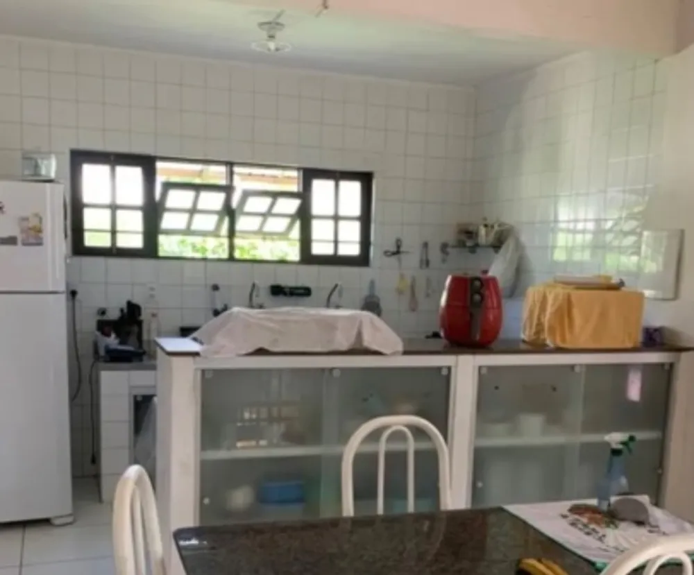 Casa, 3 quartos - Foto 11