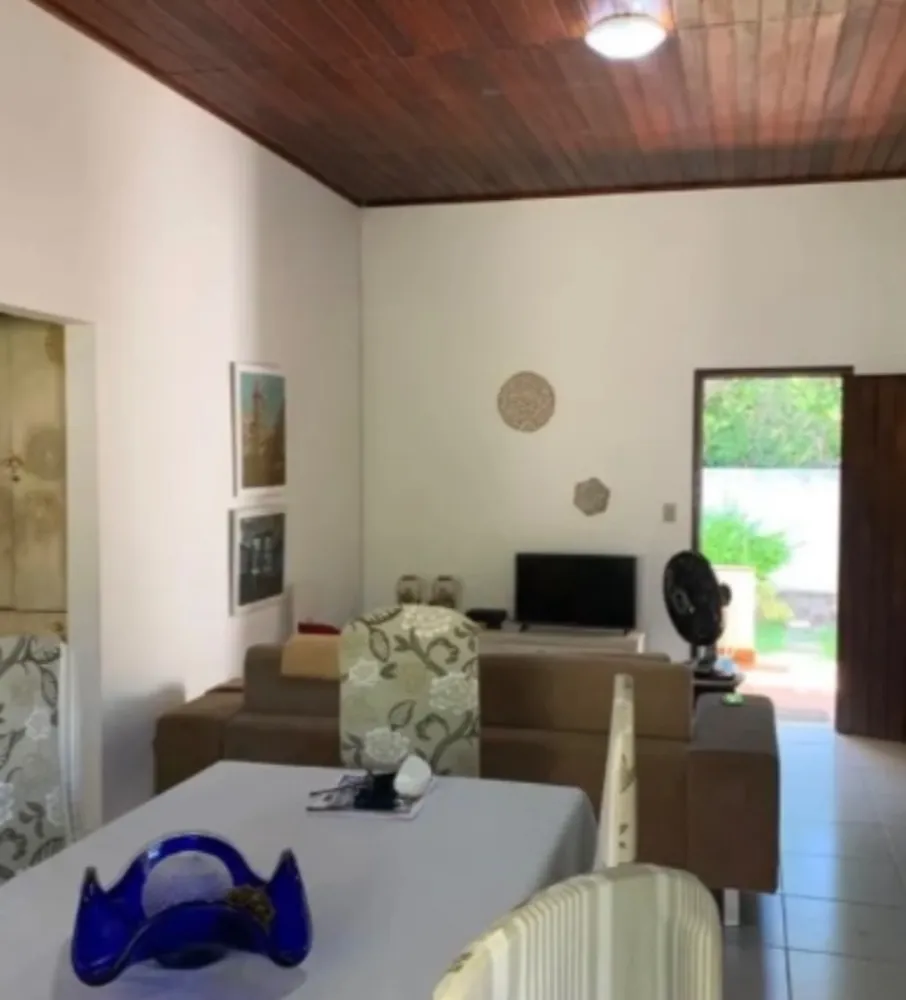Casa, 3 quartos - Foto 6