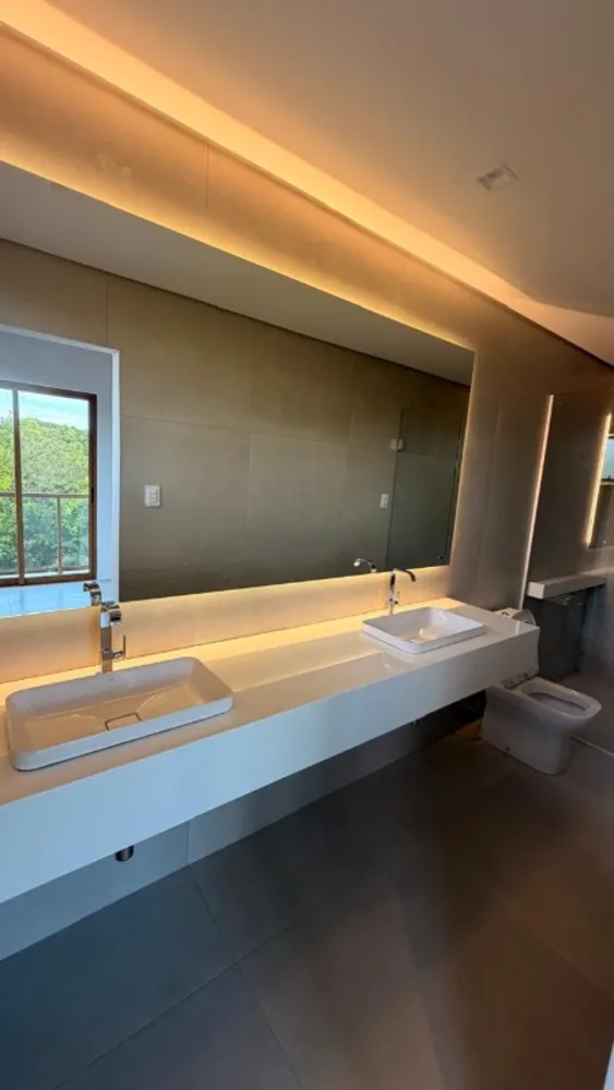 Casa de Condomínio, 5 quartos - Foto 5