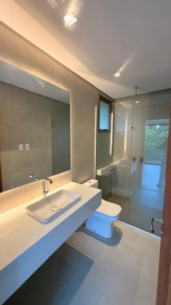 Casa de Condomínio, 5 quartos - Foto 4
