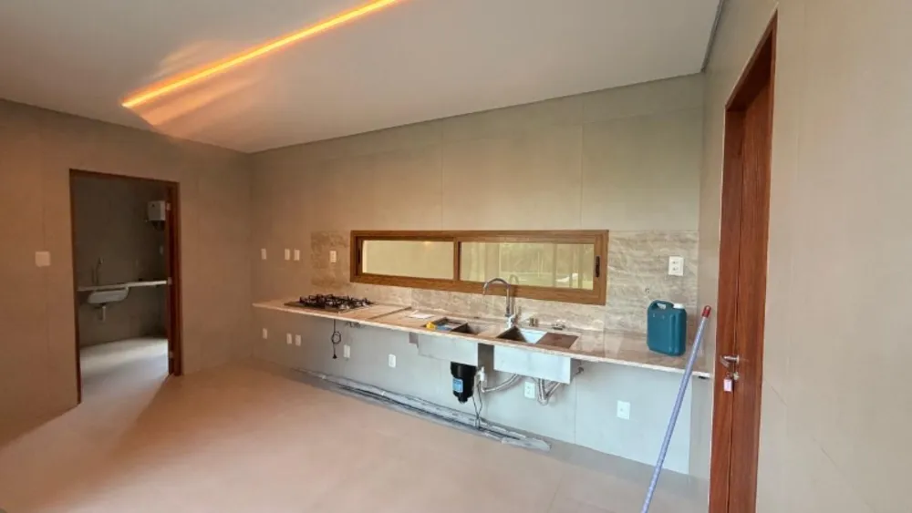 Casa de Condomínio, 5 quartos - Foto 8