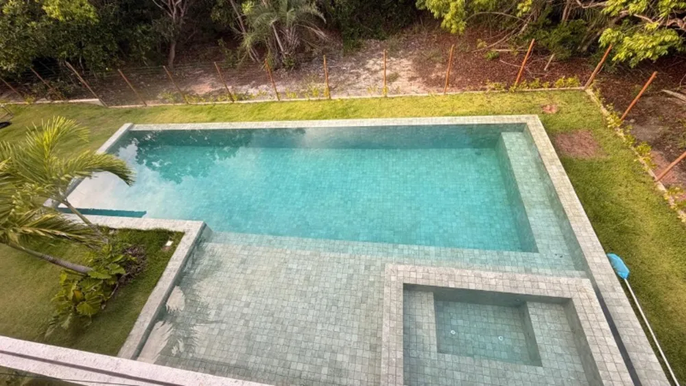 Casa de Condomínio, 5 quartos - Foto 2