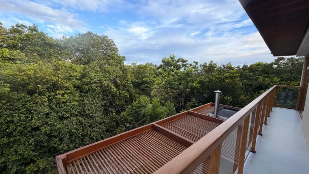 Casa de Condomínio, 5 quartos - Foto 7