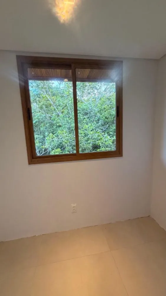 Casa de Condomínio, 5 quartos - Foto 6