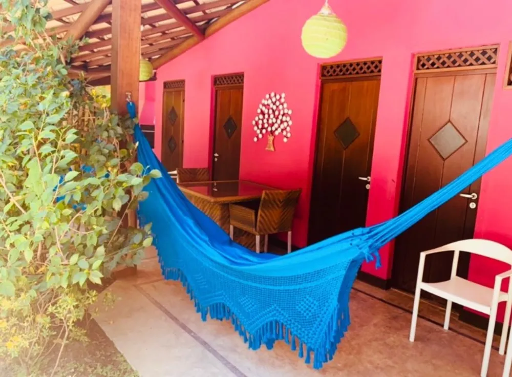 Casa de Condomínio, 4 quartos - Foto 11