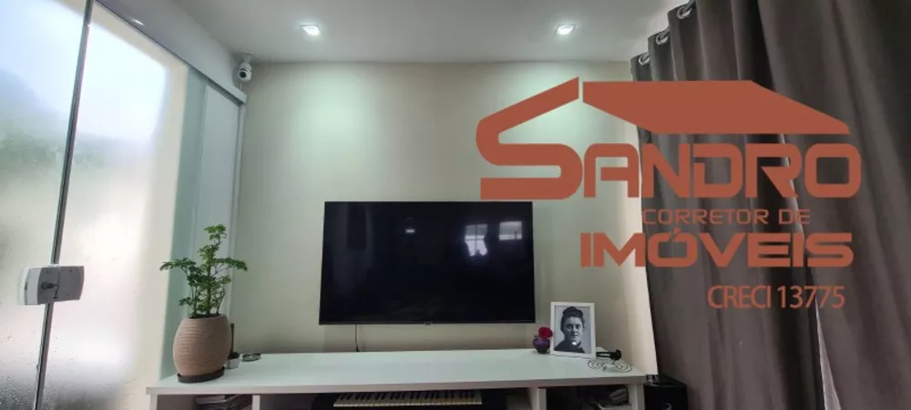 Casa, 2 quartos - Foto 8