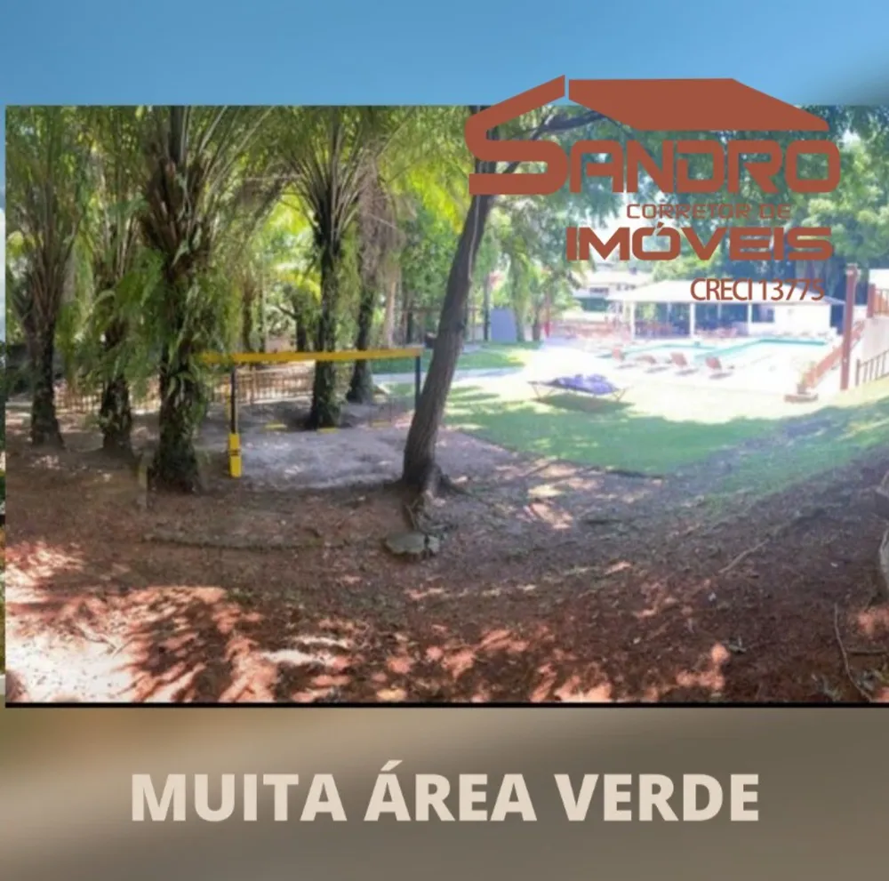 Loteamento e Condomínio, 408 m² - Foto 11