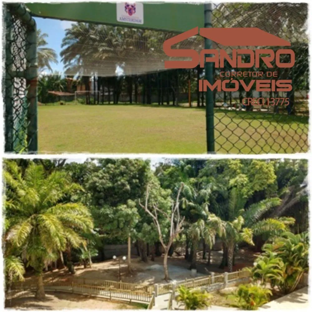 Loteamento e Condomínio, 408 m² - Foto 15