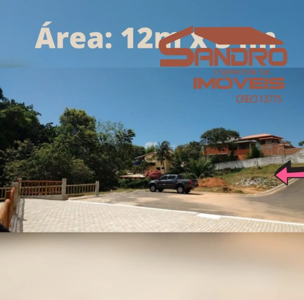 Loteamento e Condomínio, 408 m² - Foto 10
