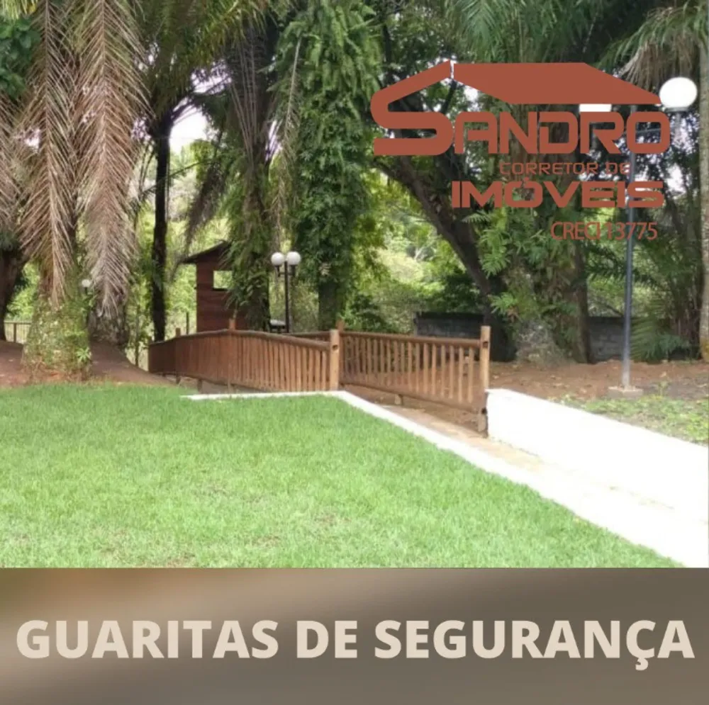 Loteamento e Condomínio, 408 m² - Foto 9
