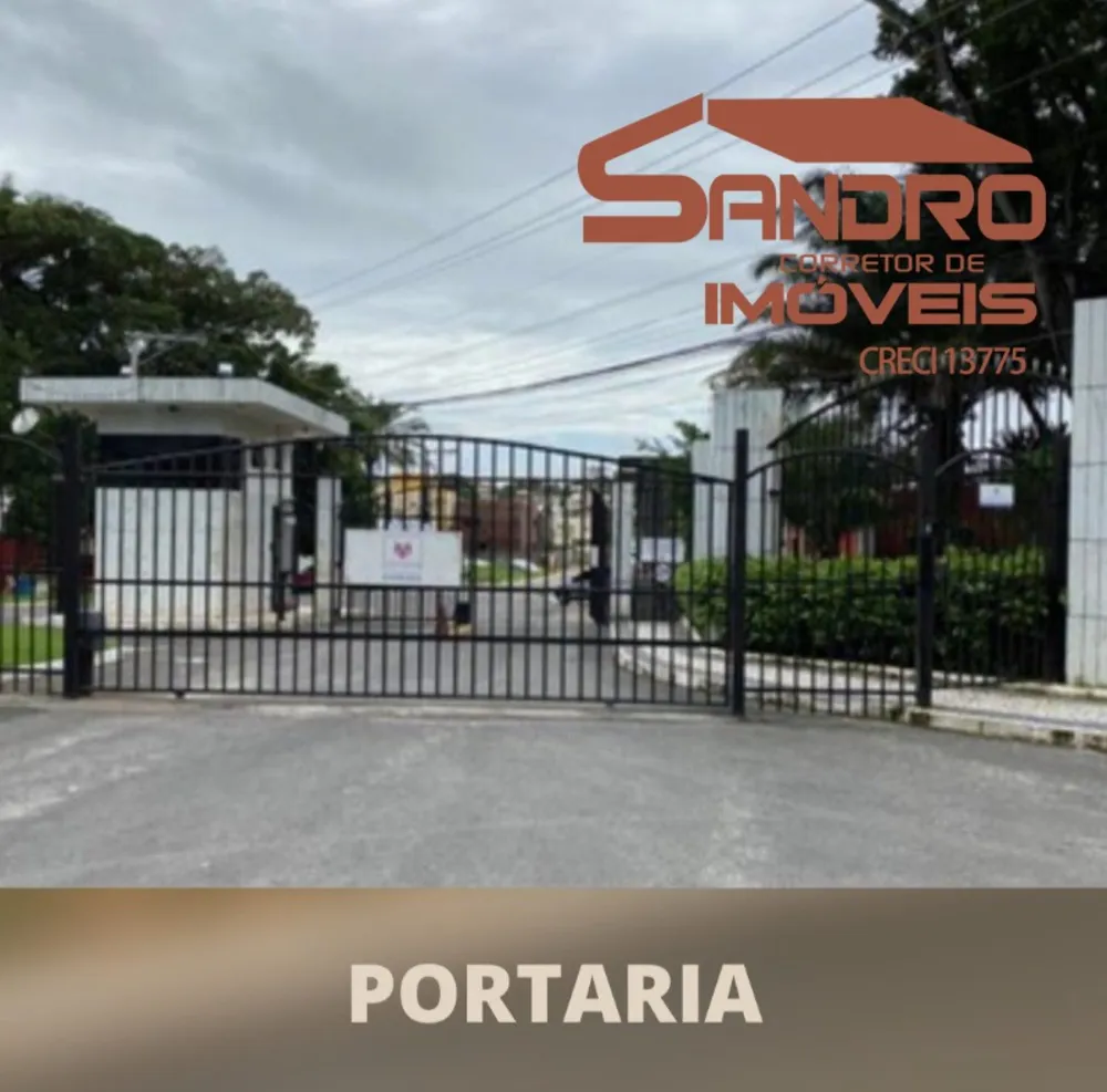 Loteamento e Condomínio, 408 m² - Foto 8