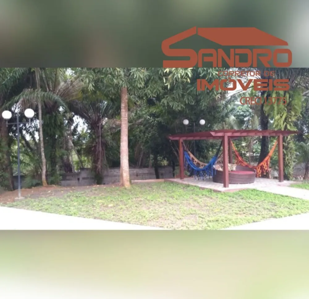 Loteamento e Condomínio, 408 m² - Foto 12