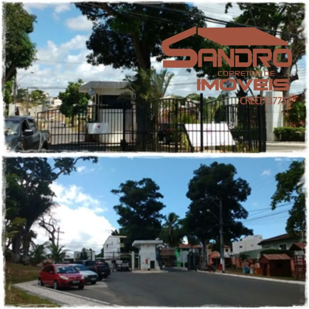 Loteamento e Condomínio, 408 m² - Foto 16